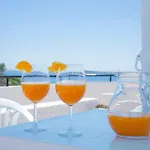 Bed & Breakfast Isole Dello Stagnone Birgi Vecchi