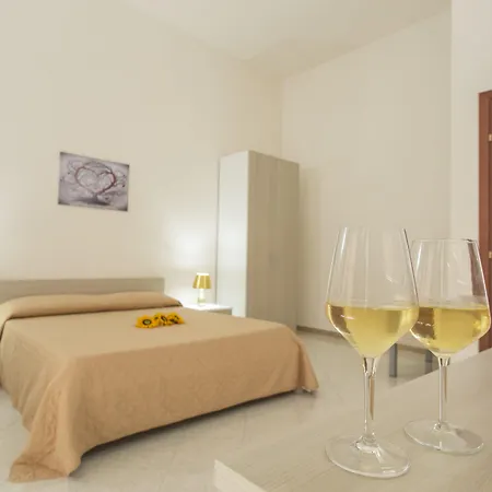 Isole Dello Stagnone