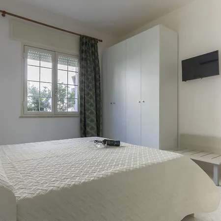 Isole Dello Stagnone