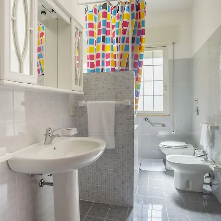 Couette-café Isole Dello Stagnone