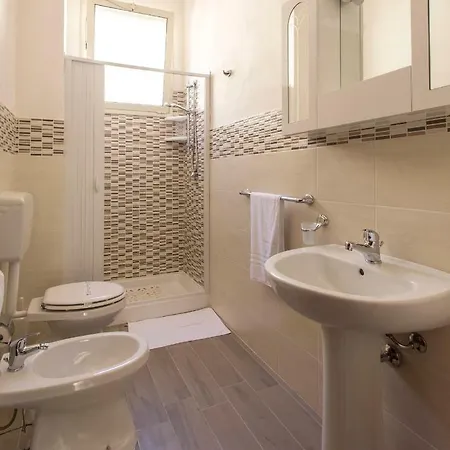 Isole Dello Stagnone Birgi Vecchi