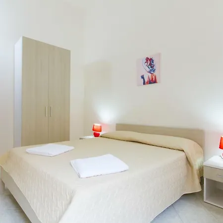 Isole Dello Stagnone Birgi Vecchi