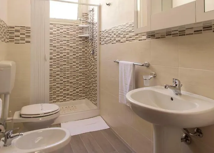 Isole Dello Stagnone Birgi Vecchi