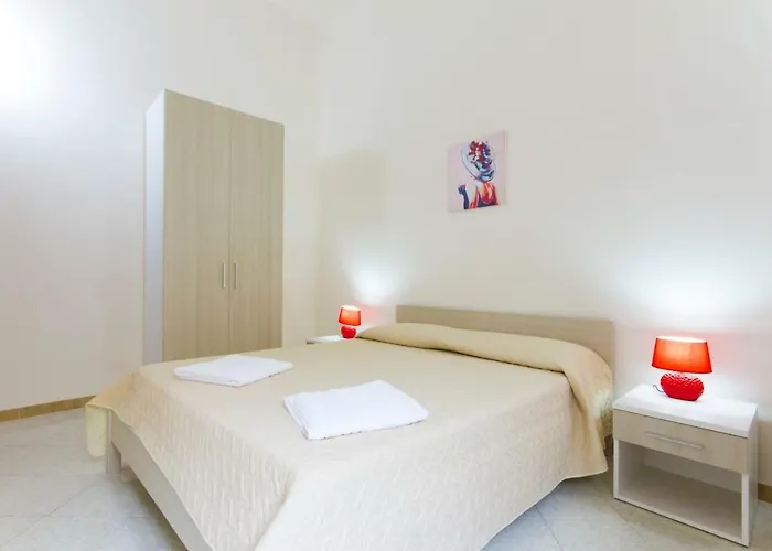 Isole Dello Stagnone Birgi Vecchi