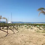 Isole Dello Stagnone Bed & Breakfast Birgi Vecchi