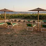 Isole Dello Stagnone Bed & Breakfast