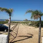 Isole Dello Stagnone Bed & Breakfast Birgi Vecchi