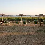 Bed & Breakfast Isole Dello Stagnone 3*