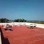 Isole Dello Stagnone
