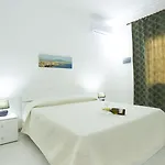 Isole Dello Stagnone Bed & Breakfast