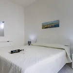 Bed & Breakfast Isole Dello Stagnone 3*