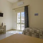 Bed & Breakfast Isole Dello Stagnone 3*