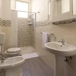 Isole Dello Stagnone Bed & Breakfast