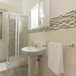 Bed & Breakfast Isole Dello Stagnone