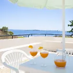 Isole Dello Stagnone 3*