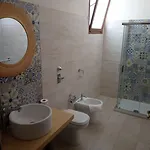 Isole Dello Stagnone 3* Birgi Vecchi