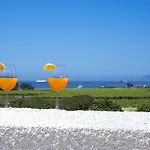 Bed & Breakfast Isole Dello Stagnone 3*