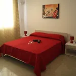 Bed & Breakfast Isole Dello Stagnone