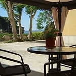 Isole Dello Stagnone Bed & Breakfast Birgi Vecchi