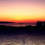 Bed & Breakfast Isole Dello Stagnone 3*