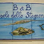 Bed & Breakfast Isole Dello Stagnone 3*