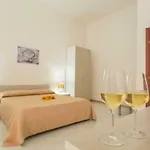 Isole Dello Stagnone Bed & Breakfast