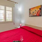 Isole Dello Stagnone Bed & Breakfast Birgi Vecchi
