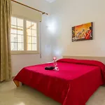 Isole Dello Stagnone 3* Birgi Vecchi