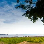 Bed & Breakfast Isole Dello Stagnone 3*