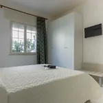 Isole Dello Stagnone Bed & Breakfast Birgi Vecchi