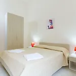 Isole Dello Stagnone Birgi Vecchi