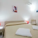 Isole Dello Stagnone 3*