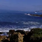 Isole Dello Stagnone 3*