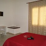Isole Dello Stagnone 3*