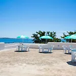 Bed & Breakfast Isole Dello Stagnone
