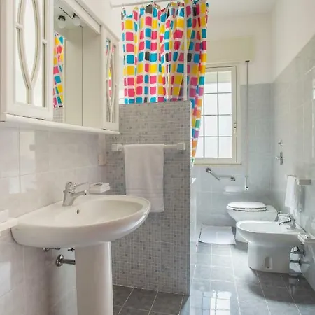 Isole Dello Stagnone 3*