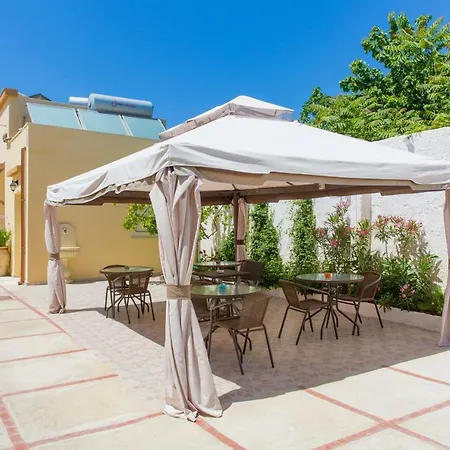 Isole Dello Stagnone Birgi Vecchi